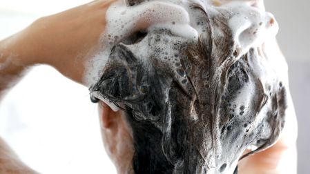La tensión va más allá de la cancha: ¿a qué productos aplican los aranceles de Ecuador a México?