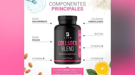 Cortesía