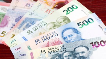 Cetes: Así quedaron los rendimientos en la semana del 30 de junio al 7 de julio de 2026