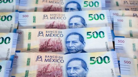 México tiene 333 mil millonarios y su riqueza aumentó en 60% UBS