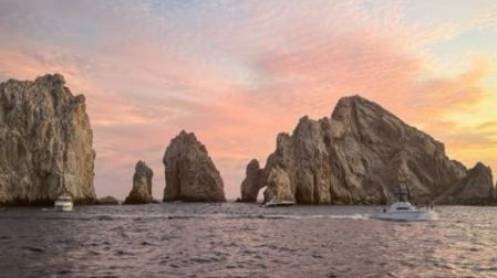 México pierde atractivo para el turismo de EU; sólo atrae a un 19% de los viajeros