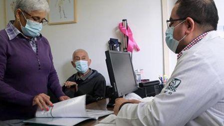 ¿Cómo tramitar el Certificado de Supervivencia para jubilados y pensionados?