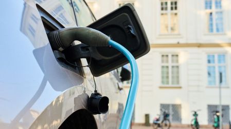Electromovilidad en México: buscan construir un ecosistema que acelere la transición.