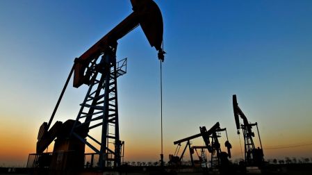 Primer trimestre positivo para el peso mexicano y la bolsa, ¿por qué?