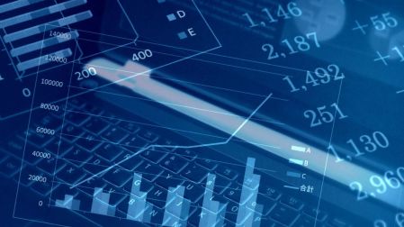 BIS alerta por riesgo de crisis crediticia en el sistema financiero global.
