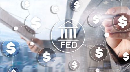 BIS alerta por riesgo de crisis crediticia en el sistema financiero global.
