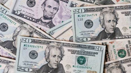 Ébola podría costar más de 3 mil mdd a África, alerta ONU; amenaza miles de empleos.