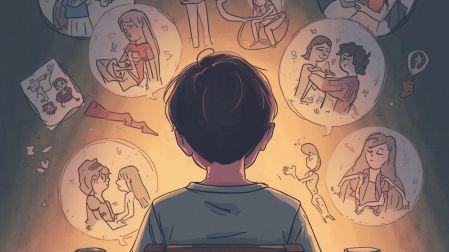 ¿Qué es la parentificación y cómo sanar la relación con tus padres?