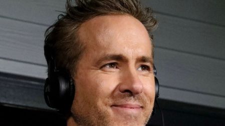 Cómo Ryan Reynolds se convirtió en propietario de un equipo de fútbol