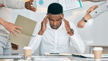 EFT Tapping: terapia de liberación emocional: qué es y por qué es popular
