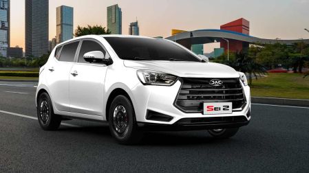 Jac Sei 2