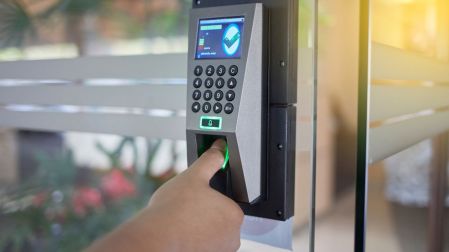 Control de identidades, el principal riesgo para la ciberseguridad empresarial.