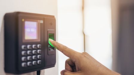 Control de identidades, el principal riesgo para la ciberseguridad empresarial.