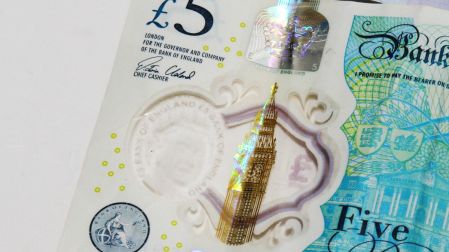 México vs. Inglaterra: ¿qué país tiene la economía más fuerte?