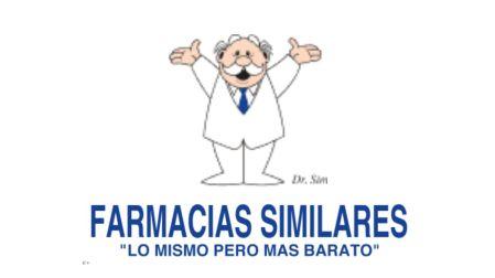 Historia del doctor Simi