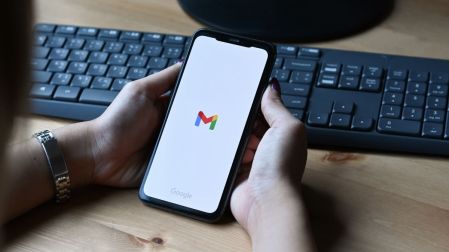 Cómo recuperar tu contraseña de Gmail: guía paso a paso