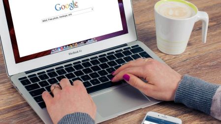 Cómo recuperar tu contraseña de Gmail: guía paso a paso