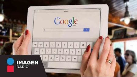 La historia de Google, el buscador más utilizado en internet