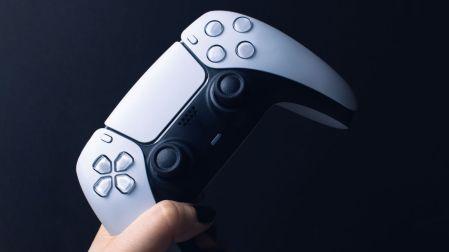 Sony eliminará los juegos físicos de PlayStation; fans amenazan con dejar de apoyar la marca.