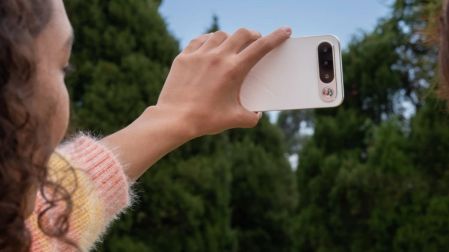 Realme 16 5G: Más autonomía y una batería excepcional