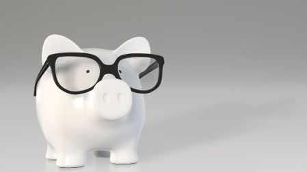¿Cuánto dinero deberías tener ahorrado a tu edad, según la Fórmula de Greene?