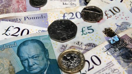 México vs. Inglaterra: ¿Dónde pagan los mejores salarios?
