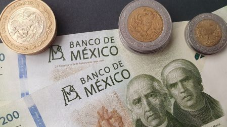 México vs. Inglaterra: ¿Dónde pagan los mejores salarios?