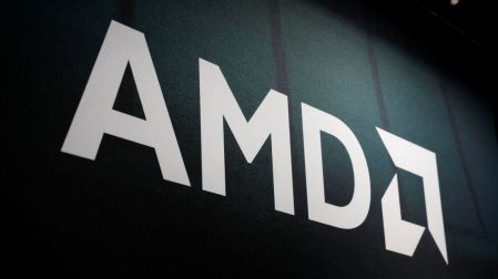 El plan de AMD para utilizar IA en tu computadora sin necesidad de Internet
