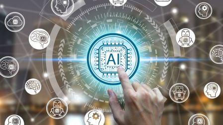 ¿Adiós a las credenciales físicas? Los gobiernos apuestan por la identidad digital soberana.