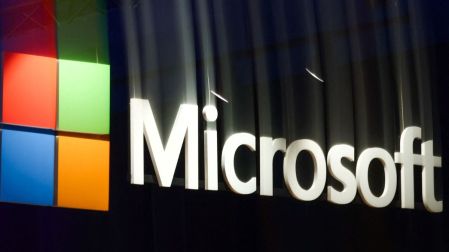 Microsoft despedirá a 4 mil 800 empleados; xbox enfrenta su mayor reestructuración.
