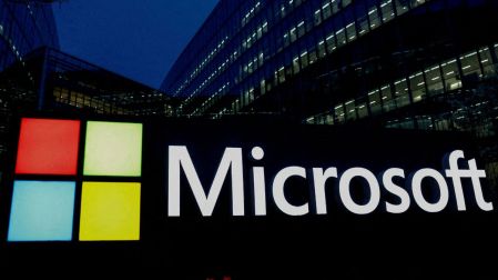 Microsoft despedirá a 4 mil 800 empleados; xbox enfrenta su mayor reestructuración.
