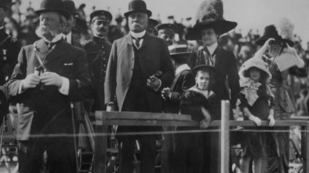 Historia de la Marcha de Zacatecas: quién la escribió y por qué es el segundo Himno Nacional