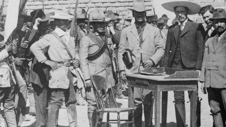 Historia de la Marcha de Zacatecas: quién la escribió y por qué es el segundo Himno Nacional