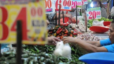 ¿Qué es la inflación, cómo se mide y para qué sirve?