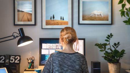¿Por qué ser freelancer puede poner en riesgo su estabilidad financiera?