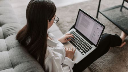 ¿Por qué ser freelancer puede poner en riesgo su estabilidad financiera?