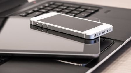 ¿Tu celular está lleno y lento? Esta es la importancia de mantener una buena higiene digital.