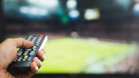 Tecnología bajo presión: el desafío de atender la demanda del Mundial 2026.