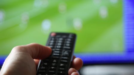 Tecnología bajo presión: el desafío de atender la demanda del Mundial 2026.
