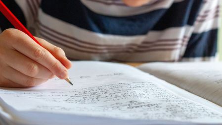 Vacaciones pegan al bolsillo: precios de los cursos de verano suben hasta 15% este año.