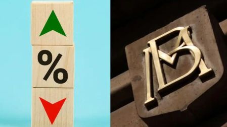 Banxico mantendrá congelada su tasa de interés lo que resta de 2026, prevén analistas.