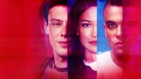 The Price of Glee analiza el éxito de la serie, las tragedias que rodearon a parte del elenco y las polémicas ocurridas detrás de cámaras.