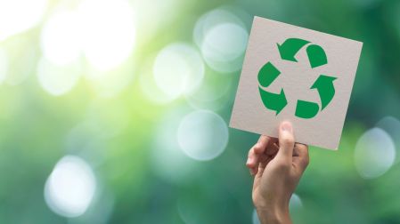 Reciclaje electrónico en Edomex: estos serán los puntos para llevar tus aparatos.