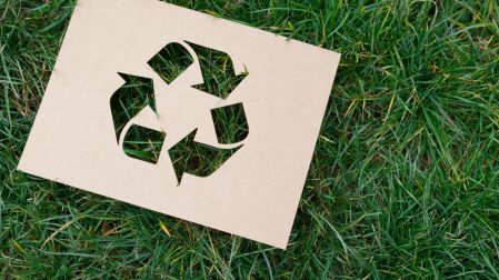 Reciclaje electrónico en Edomex: estos serán los puntos para llevar tus aparatos.