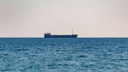 ¿Por qué el control del estrecho de Ormuz es ahora la mayor prioridad de Irán?