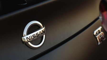 No solo Toyota: Estas marcas de autos han trasladado su producción de México a EU.