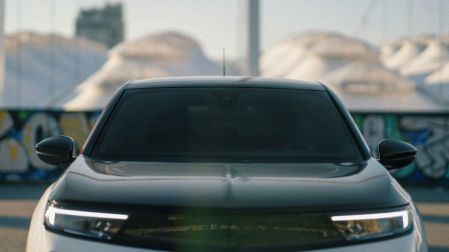 No solo Toyota: Estas marcas de autos han trasladado su producción de México a EU.