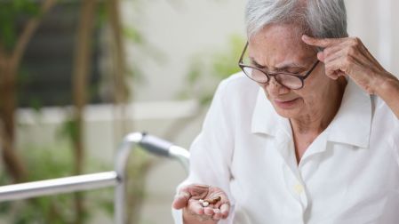 ¿A qué edad comienza la enfermedad de Alzheimer?