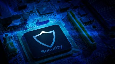 ¿Por qué las empresas no logran contener las ciberataques pese a invertir más en seguridad?