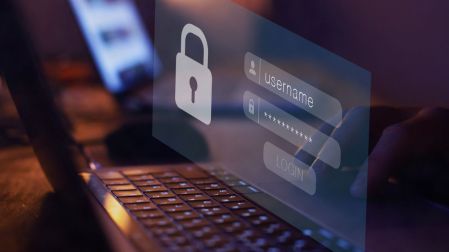 ¿Por qué las empresas no logran contener las ciberataques pese a invertir más en seguridad?